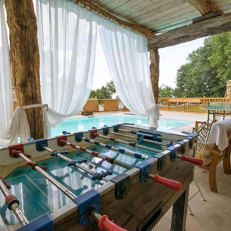 Il Sogno Della Vita Agriresort - Country Rooms & Suites Peveragno Exterior foto