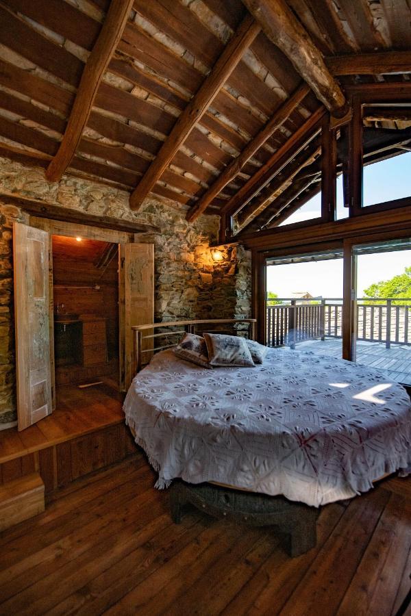 Il Sogno Della Vita Agriresort - Country Rooms & Suites Peveragno Exterior foto