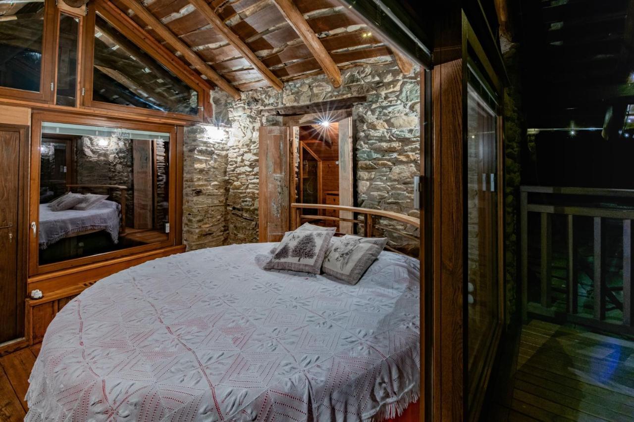 Il Sogno Della Vita Agriresort - Country Rooms & Suites Peveragno Exterior foto