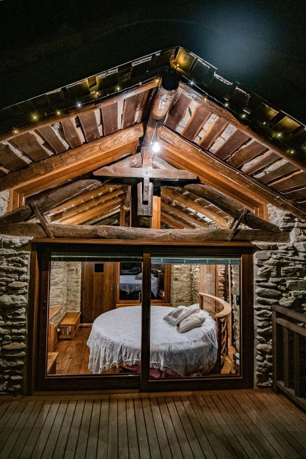 Il Sogno Della Vita Agriresort - Country Rooms & Suites Peveragno Exterior foto