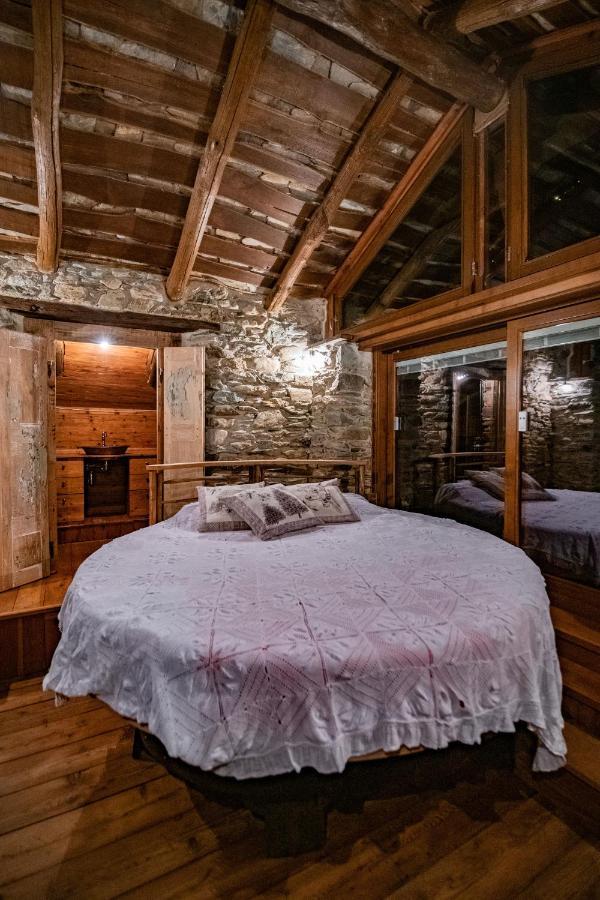 Il Sogno Della Vita Agriresort - Country Rooms & Suites Peveragno Exterior foto