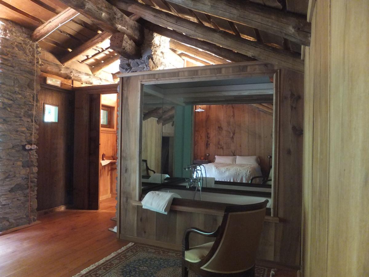 Il Sogno Della Vita Agriresort - Country Rooms & Suites Peveragno Exterior foto